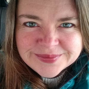 Meet your Posher, Kate